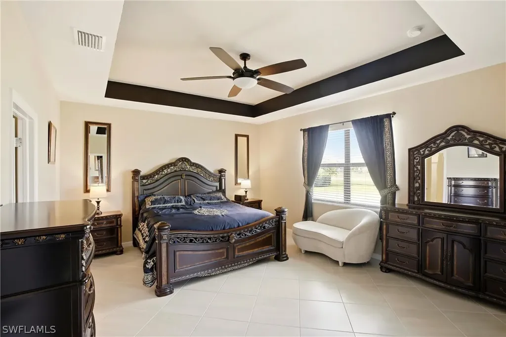 3341 Antilla Court Fort Myers FL 33905