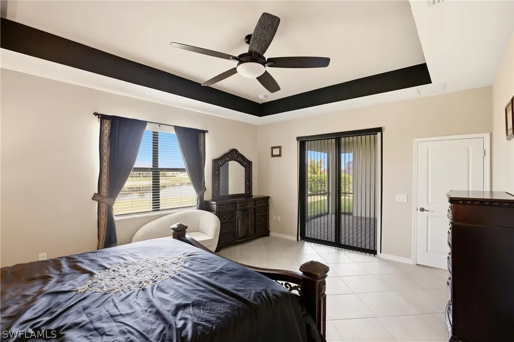 3341 Antilla Court Fort Myers FL 33905