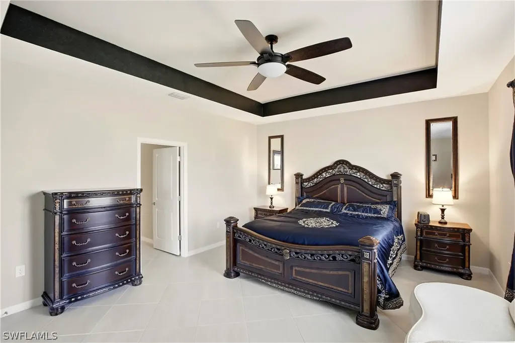 3341 Antilla Court Fort Myers FL 33905