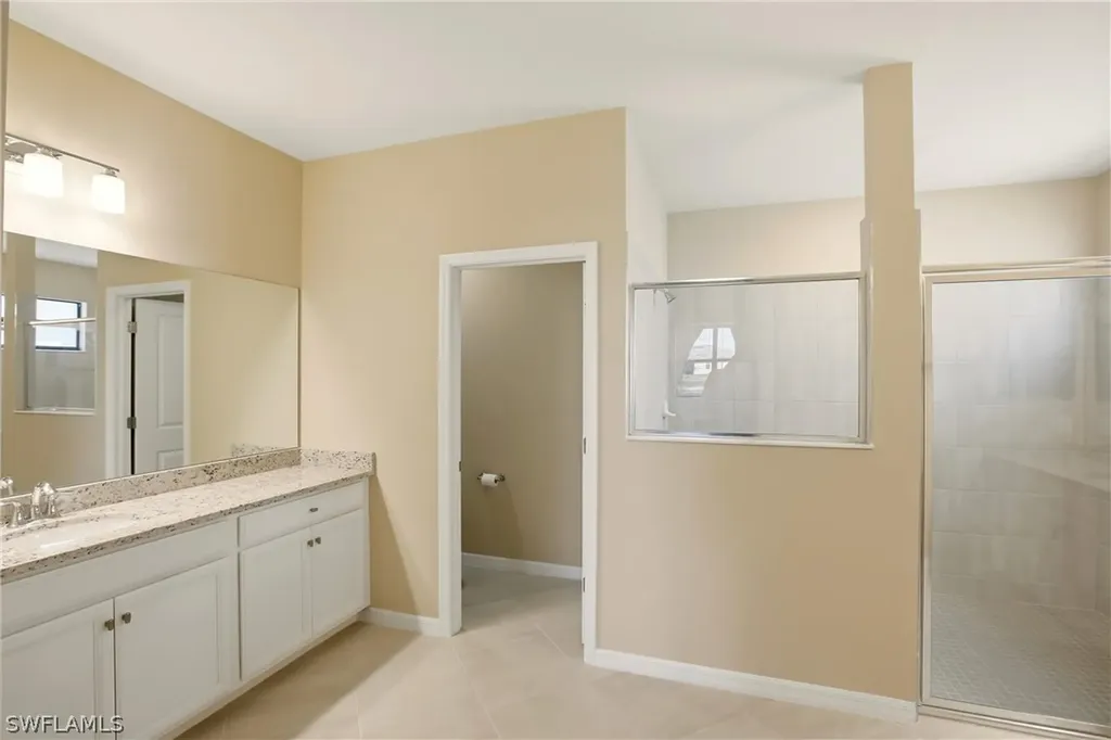 3341 Antilla Court Fort Myers FL 33905