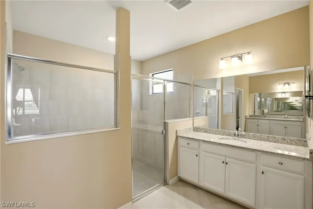 3341 Antilla Court Fort Myers FL 33905