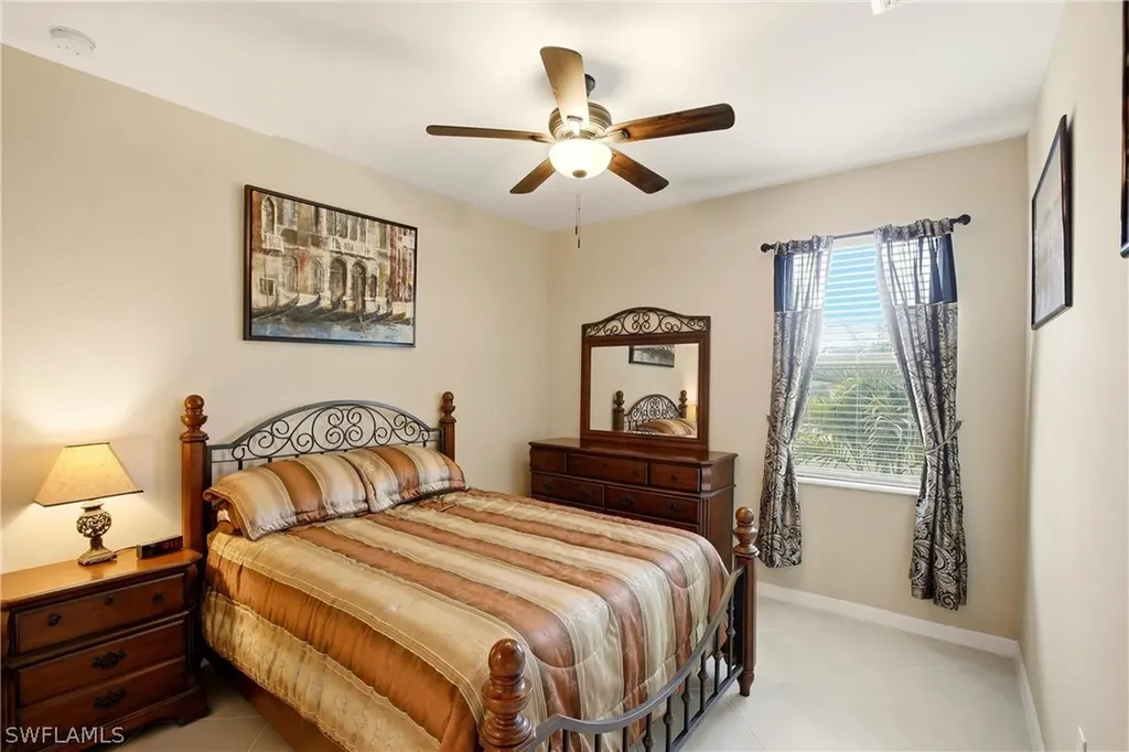3341 Antilla Court Fort Myers FL 33905