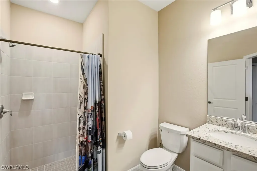 3341 Antilla Court Fort Myers FL 33905