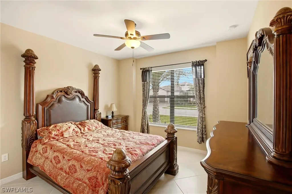 3341 Antilla Court Fort Myers FL 33905