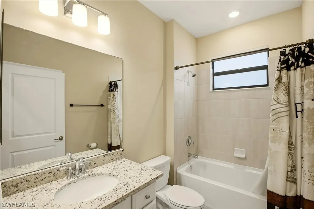 3341 Antilla Court Fort Myers FL 33905