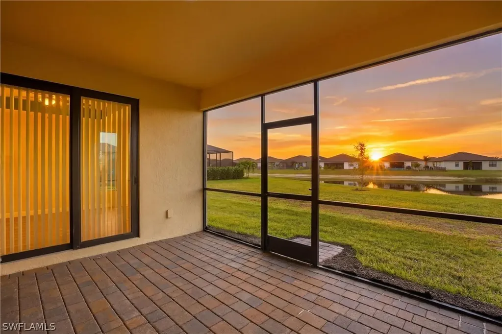 3341 Antilla Court Fort Myers FL 33905