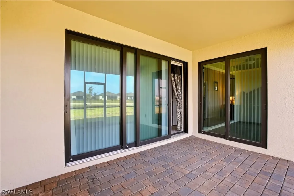 3341 Antilla Court Fort Myers FL 33905