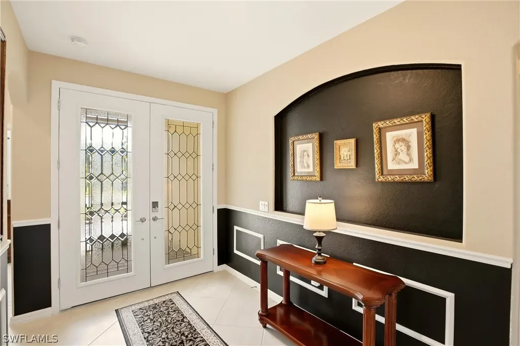 3341 Antilla Court Fort Myers FL 33905
