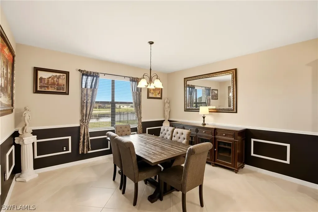 3341 Antilla Court Fort Myers FL 33905