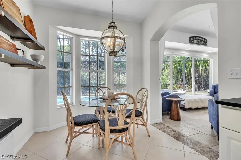 1215 Imperial Drive Naples FL 34110