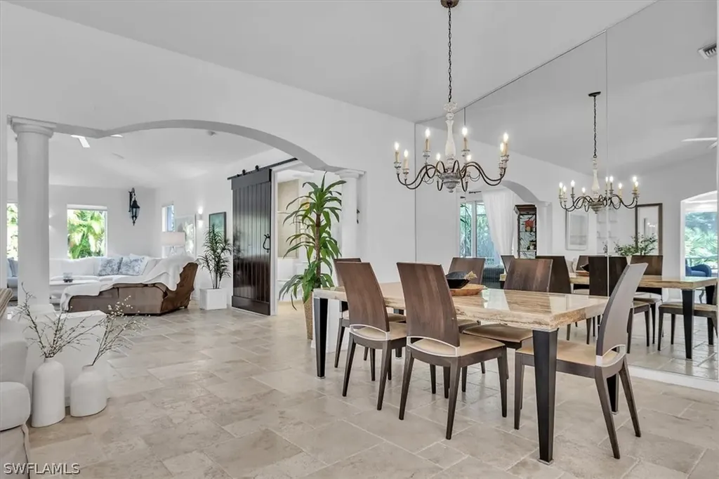 1215 Imperial Drive Naples FL 34110