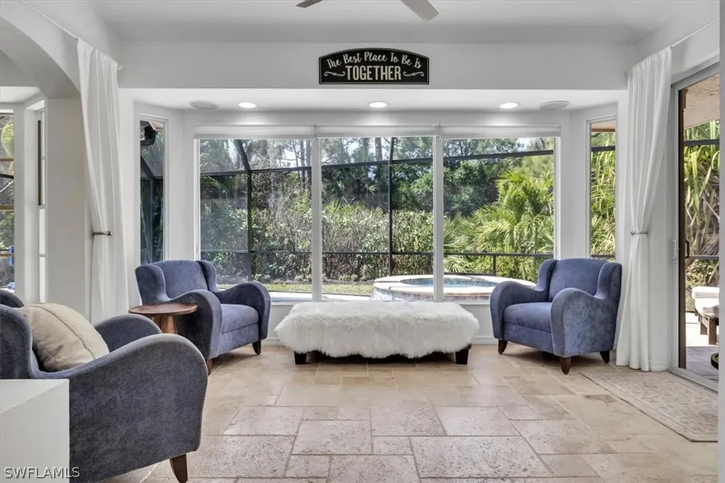 1215 Imperial Drive Naples FL 34110