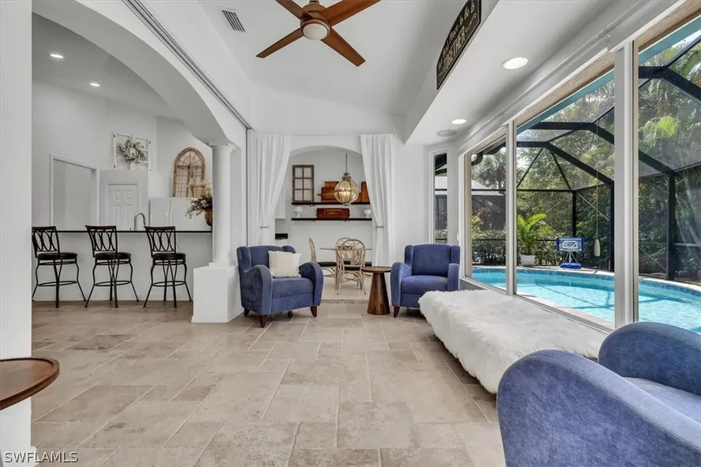 1215 Imperial Drive Naples FL 34110