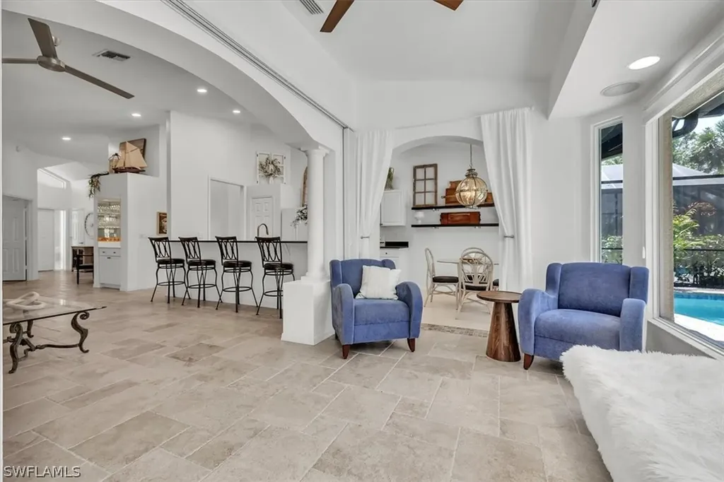 1215 Imperial Drive Naples FL 34110