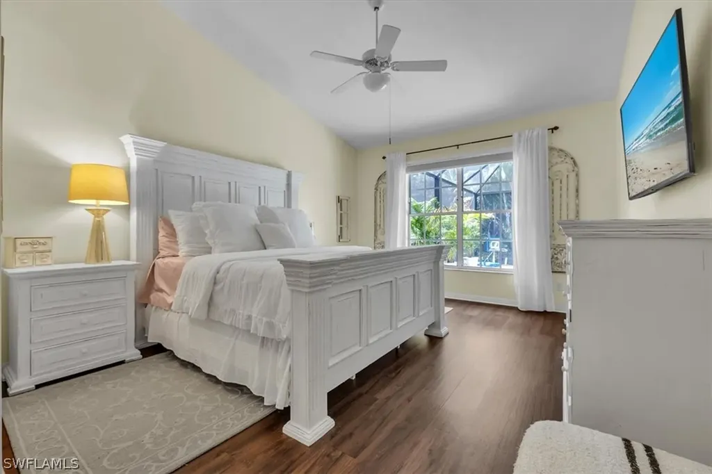 1215 Imperial Drive Naples FL 34110