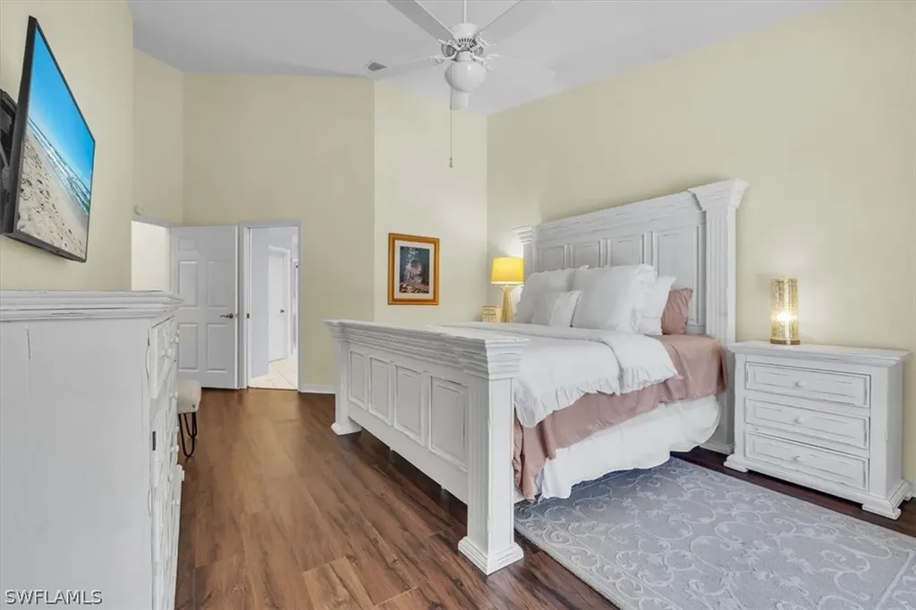 1215 Imperial Drive Naples FL 34110