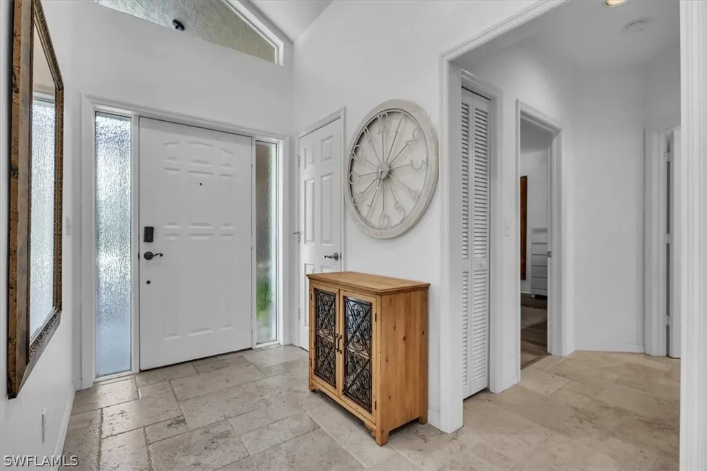 1215 Imperial Drive Naples FL 34110