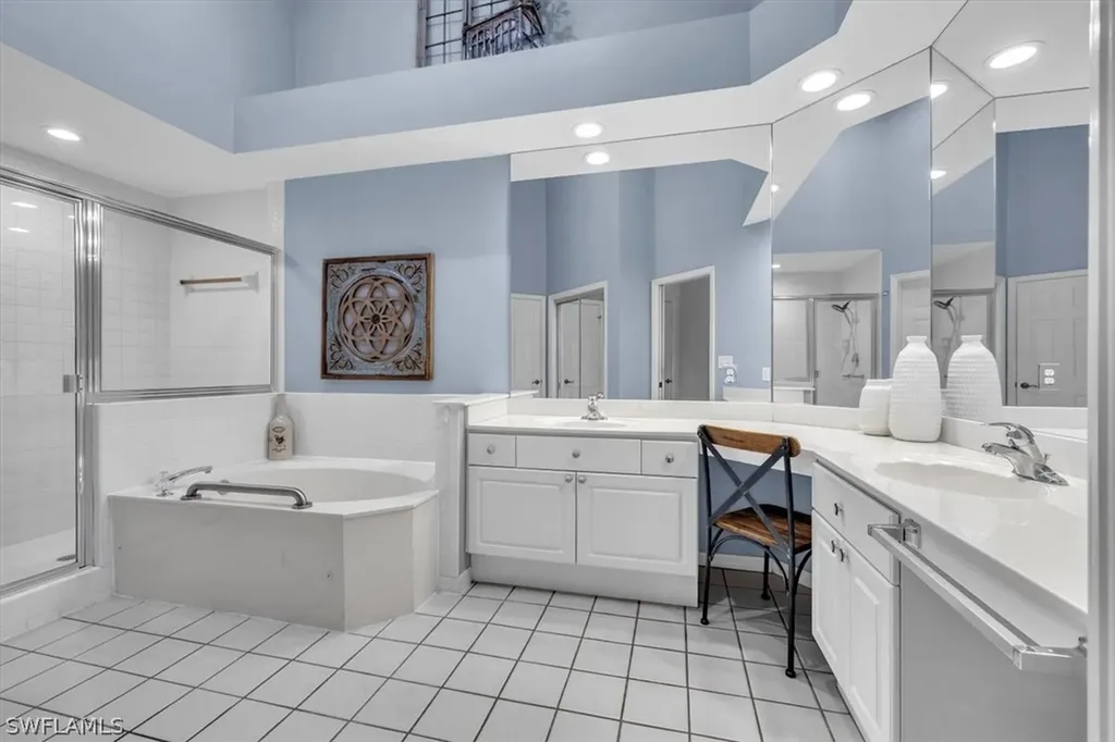1215 Imperial Drive Naples FL 34110