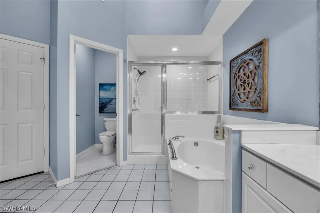 1215 Imperial Drive Naples FL 34110