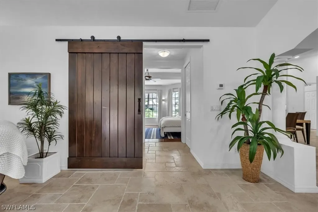 1215 Imperial Drive Naples FL 34110