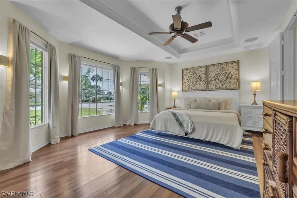 1215 Imperial Drive Naples FL 34110