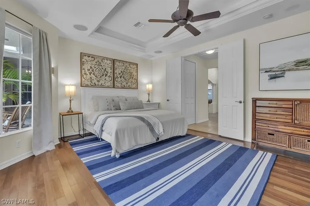 1215 Imperial Drive Naples FL 34110