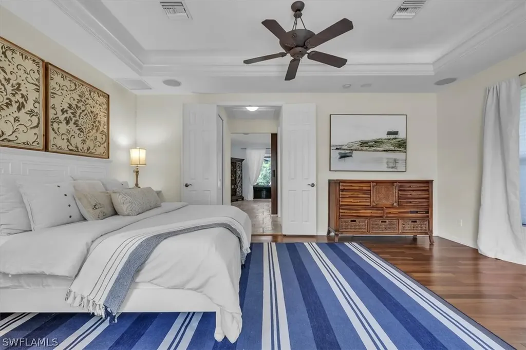1215 Imperial Drive Naples FL 34110