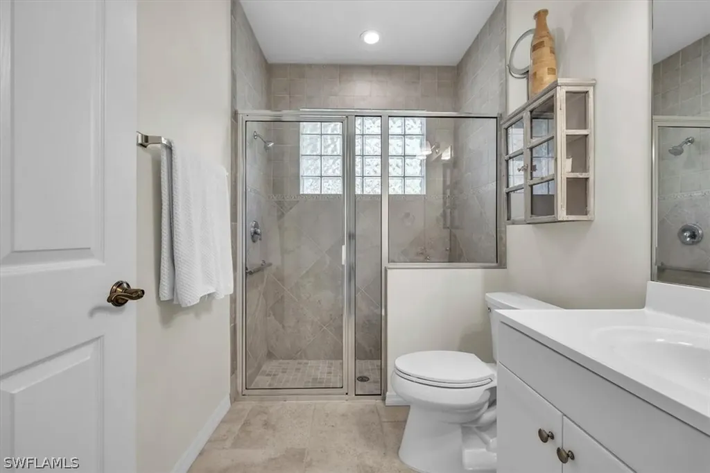 1215 Imperial Drive Naples FL 34110