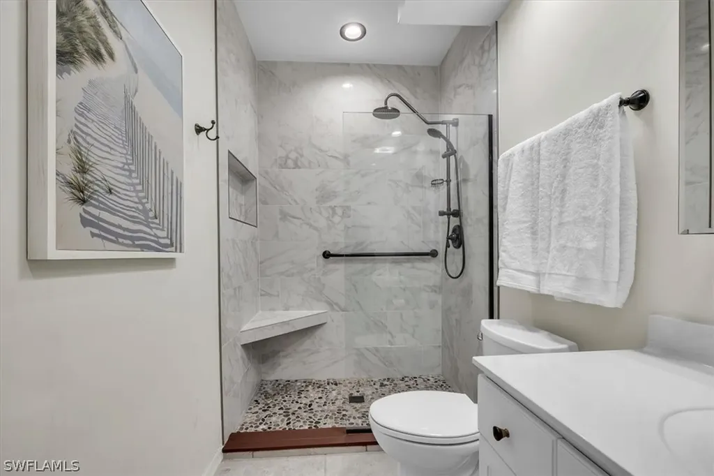 1215 Imperial Drive Naples FL 34110