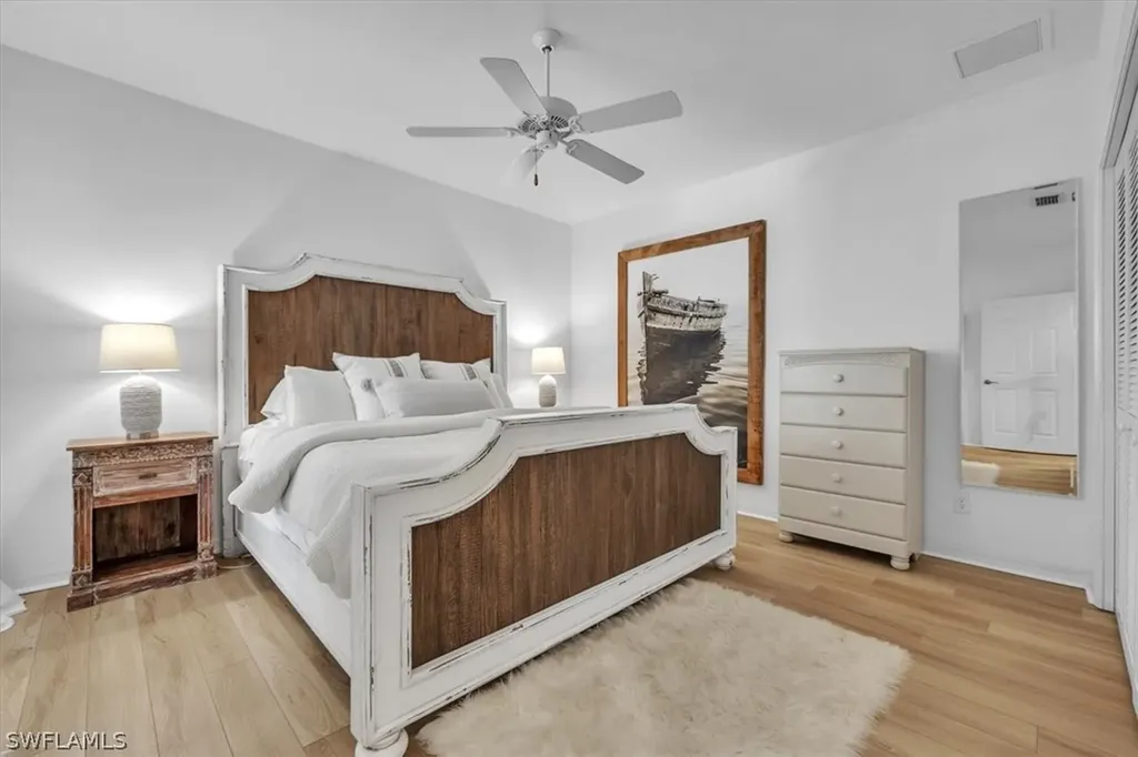1215 Imperial Drive Naples FL 34110
