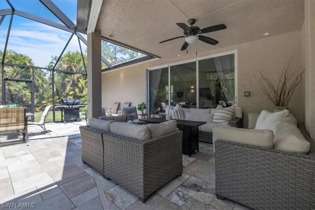 1215 Imperial Drive Naples FL 34110