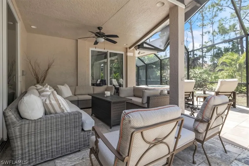 1215 Imperial Drive Naples FL 34110