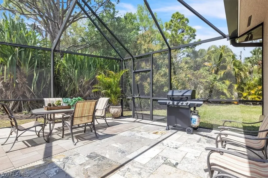 1215 Imperial Drive Naples FL 34110