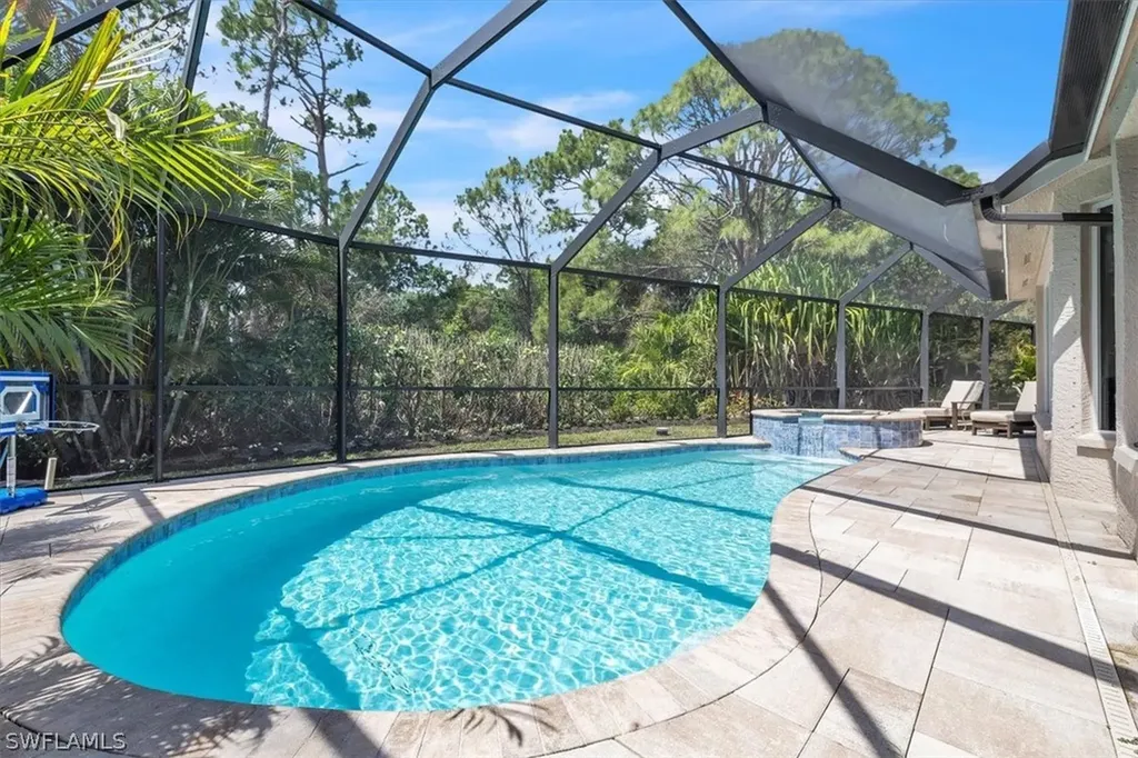 1215 Imperial Drive Naples FL 34110