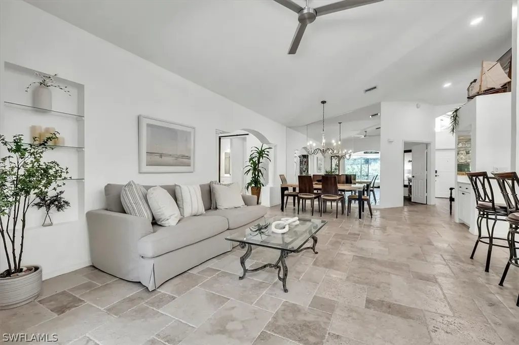 1215 Imperial Drive Naples FL 34110
