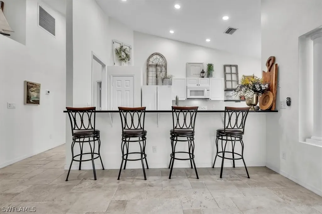 1215 Imperial Drive Naples FL 34110