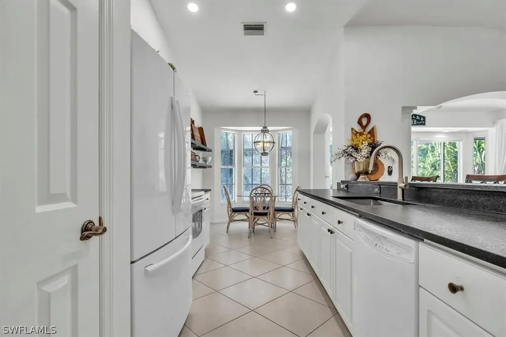 1215 Imperial Drive Naples FL 34110