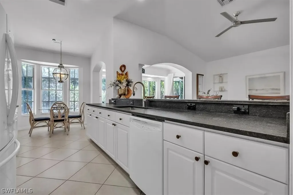 1215 Imperial Drive Naples FL 34110