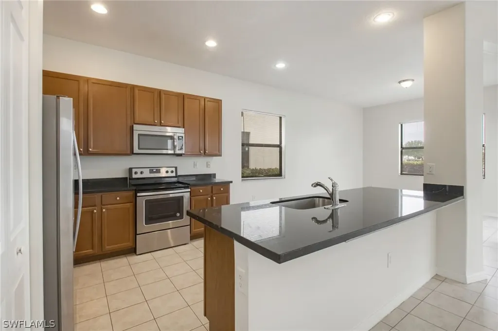 5265 Beckton Road Ave Maria FL 34142