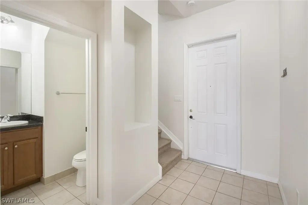 5265 Beckton Road Ave Maria FL 34142