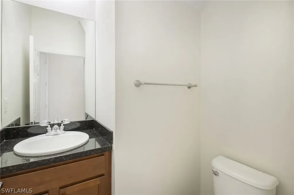 5265 Beckton Road Ave Maria FL 34142