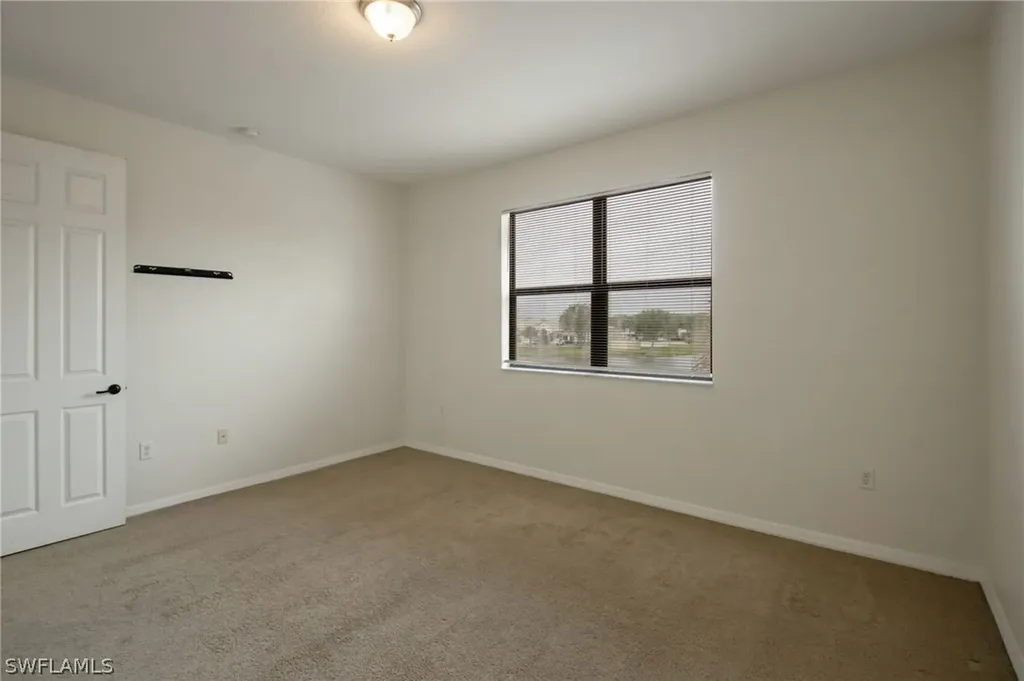 5265 Beckton Road Ave Maria FL 34142