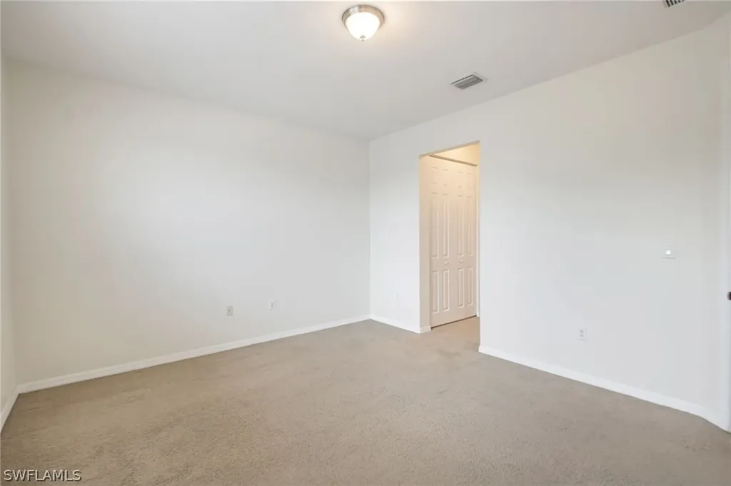 5265 Beckton Road Ave Maria FL 34142