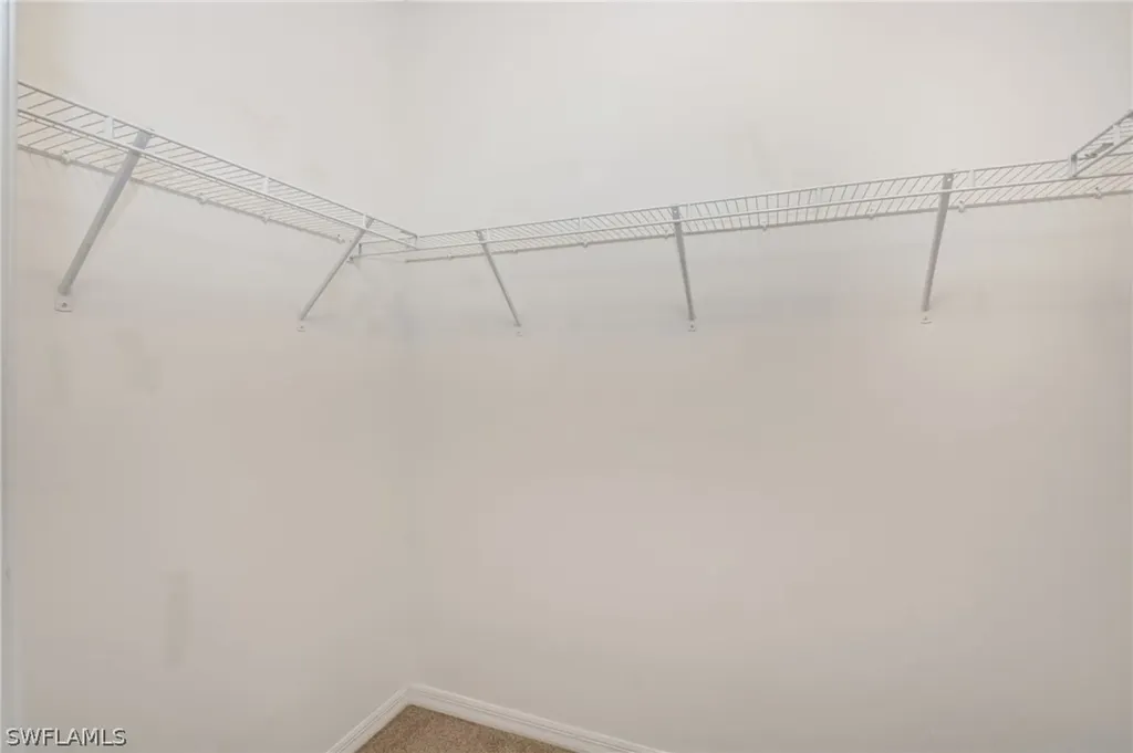 5265 Beckton Road Ave Maria FL 34142