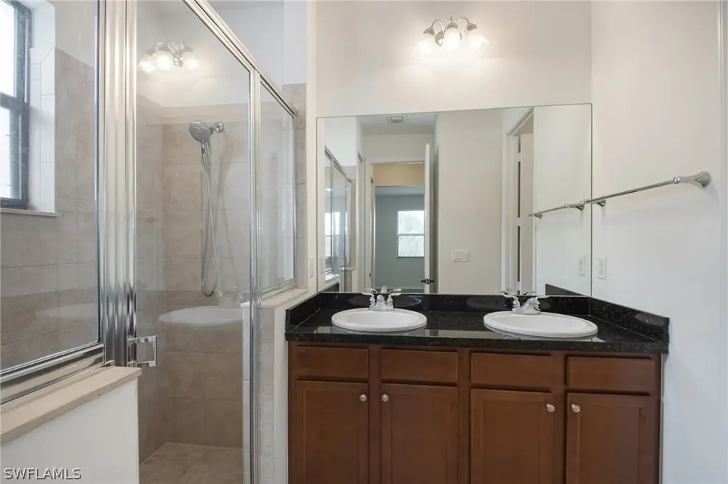 5265 Beckton Road Ave Maria FL 34142