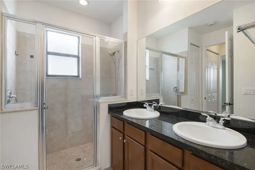 5265 Beckton Road Ave Maria FL 34142