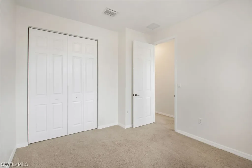 5265 Beckton Road Ave Maria FL 34142