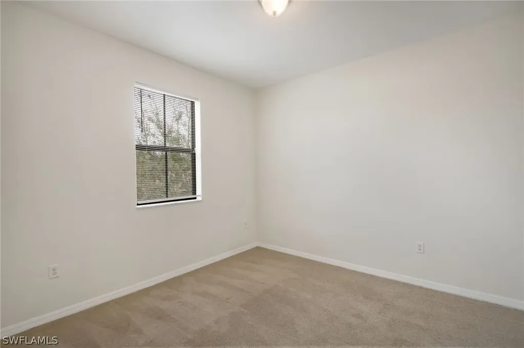 5265 Beckton Road Ave Maria FL 34142