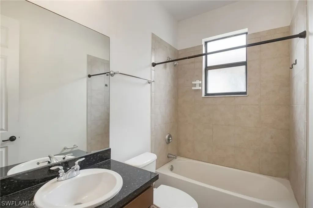 5265 Beckton Road Ave Maria FL 34142