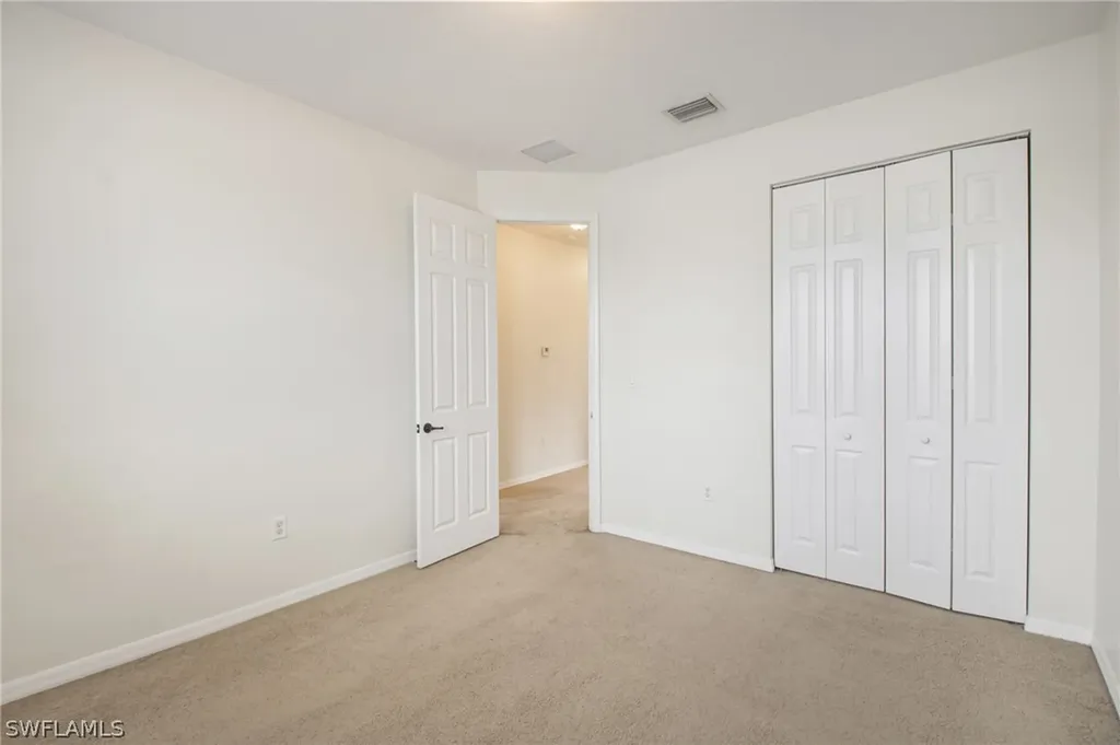 5265 Beckton Road Ave Maria FL 34142